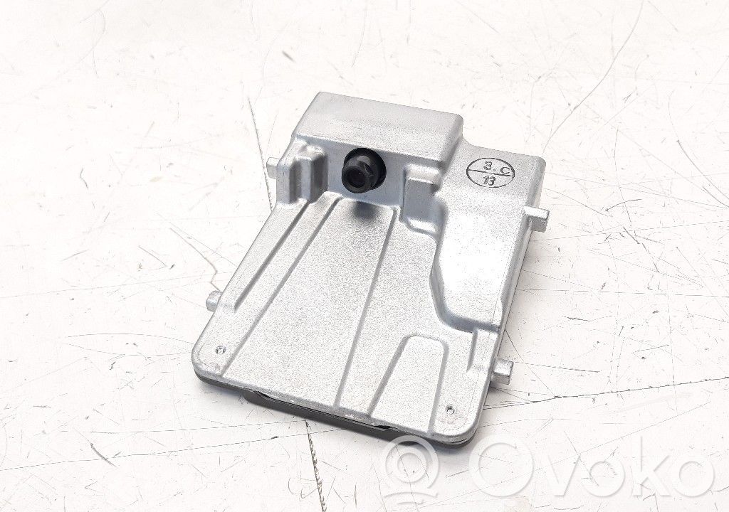 Toyota Corolla E160 E170 Alte unități/module de control 