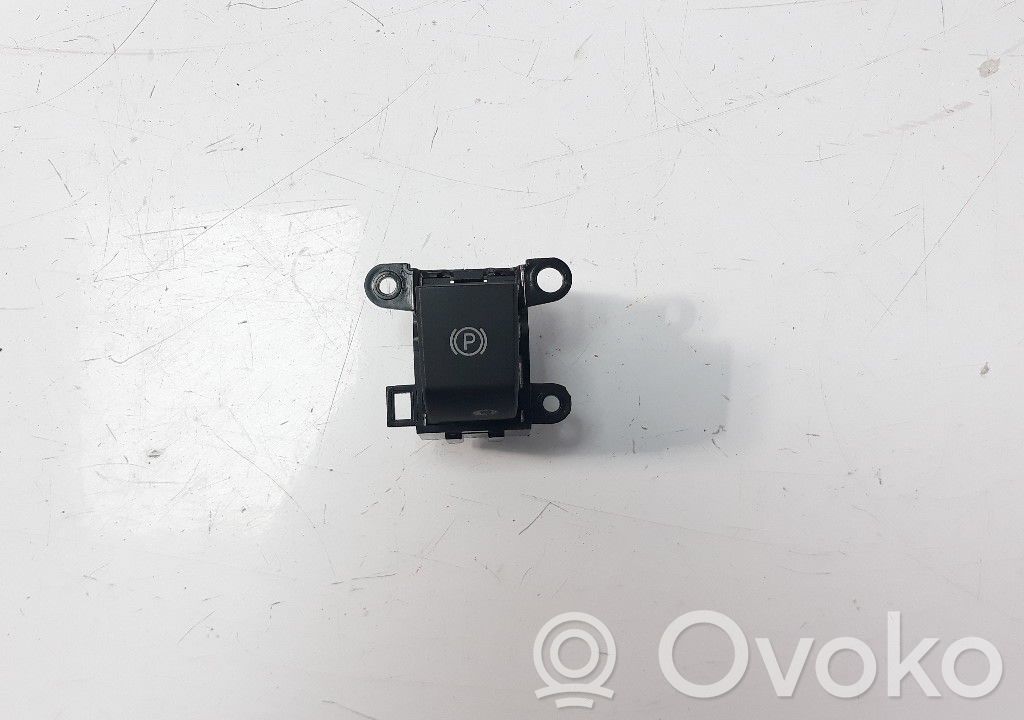 Opel Antara Manetă frână de mână 