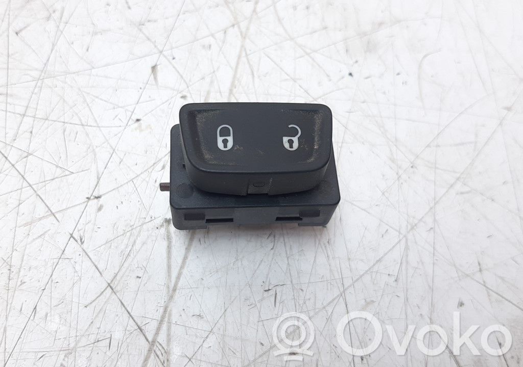Interruptor de control multifunción   30170846