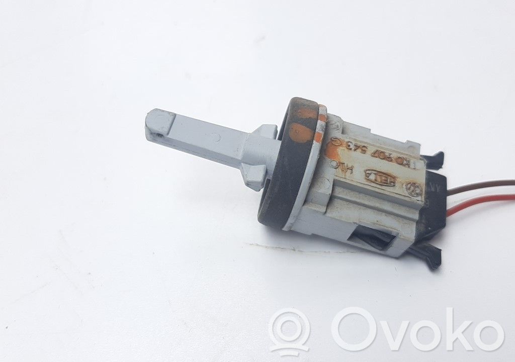 Sensor   1K0907543G
