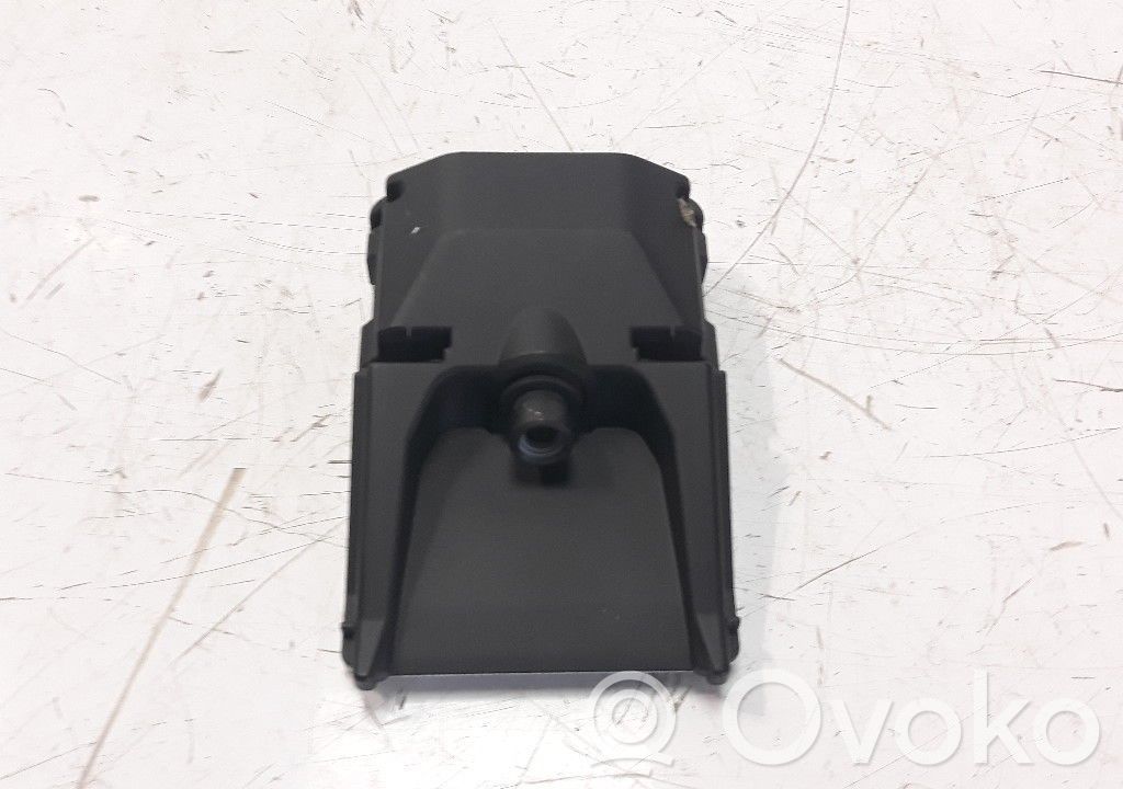 Jeep Renegade Alte unități/module de control