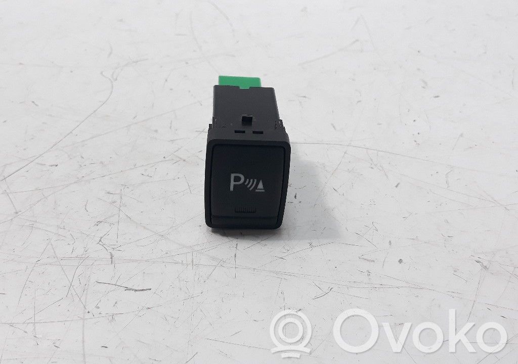 Interruptor de control multifunción   259894EA0A