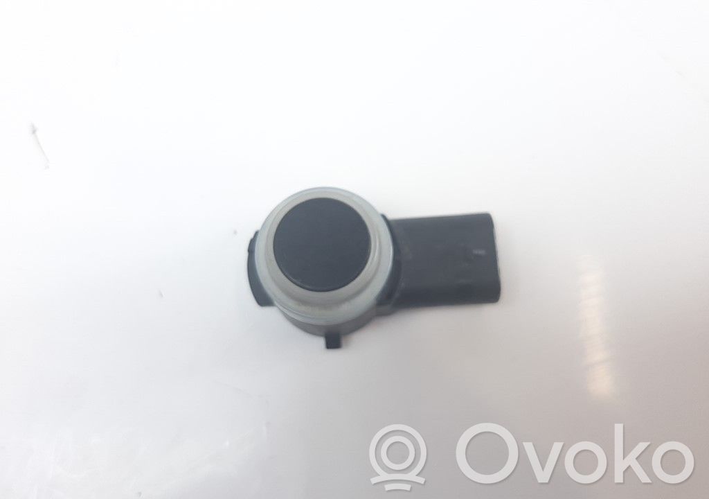Mercedes-Benz GLA H247 Parksensor PDC