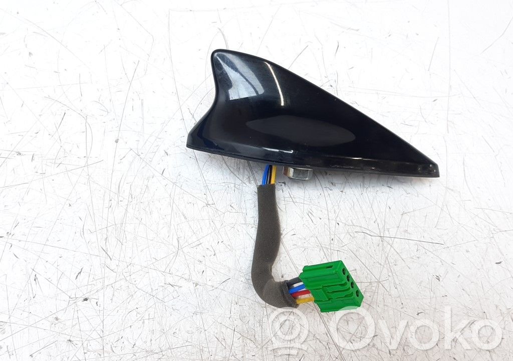 Hyundai Tucson TL Antenă radio