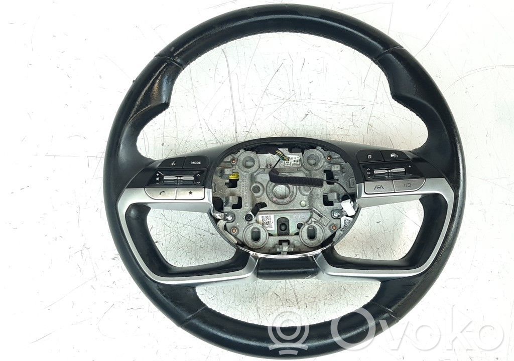 Volante   56111N9100NNB