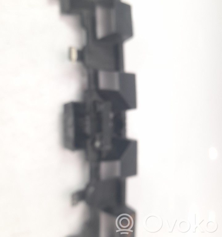 Capac inferior   8X2317B861,8X2317B861