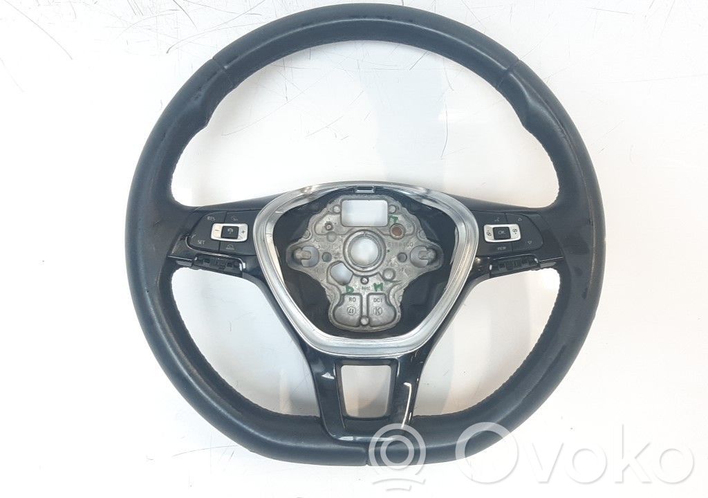 Lenkrad   2G0419091,2G0419091