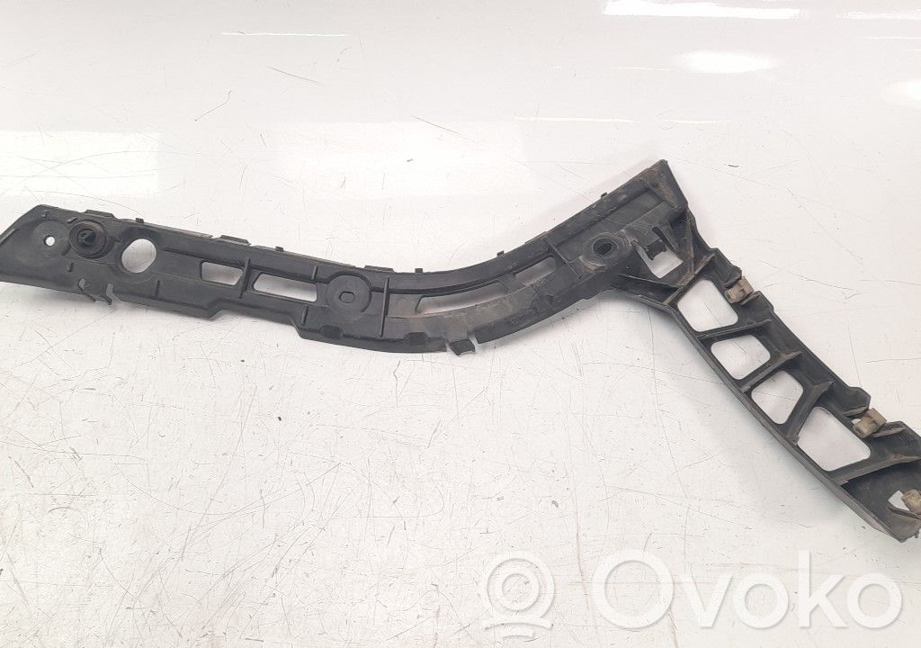 Alaverhoilu   8X2317B951AF,8X2317B951AF