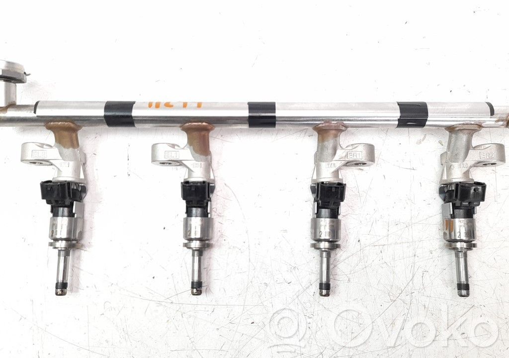 MONO injection   K0222PYFA,PE2713150