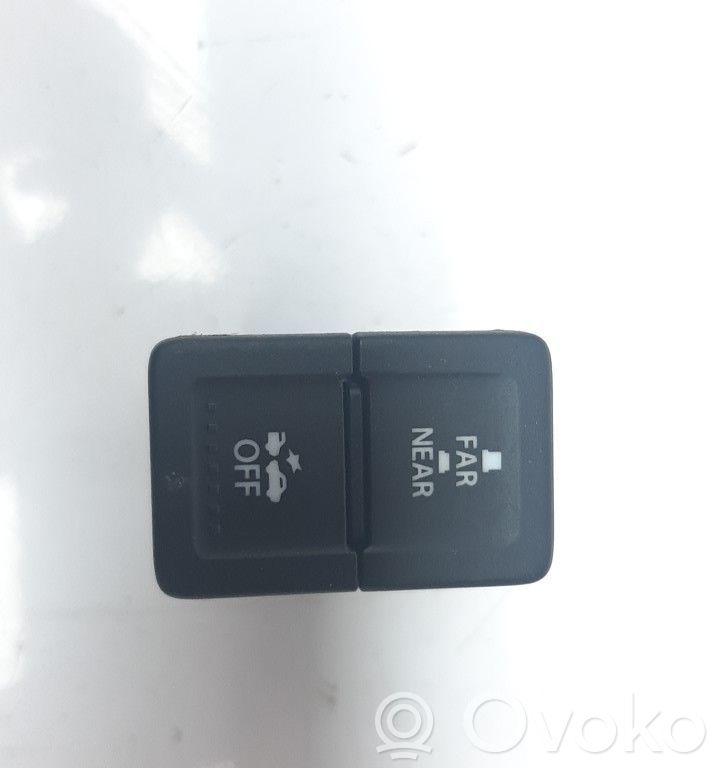 Suzuki Vitara (LY) Comutator/buton multifuncțional 
