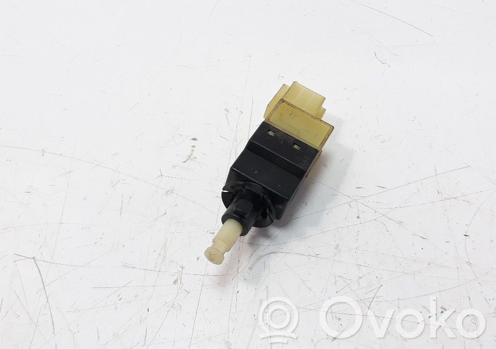 Mercedes-Benz A W169 Interruptor de control multifunción 
