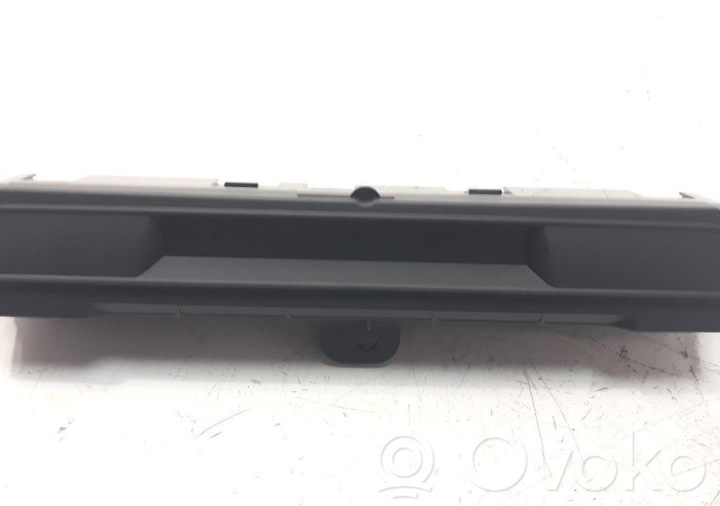 Head Up Display HUD   DA6C0604282