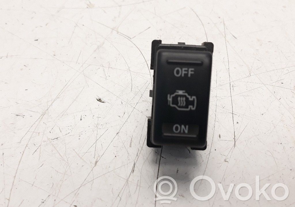Interruptor de control multifunción   68106EB400