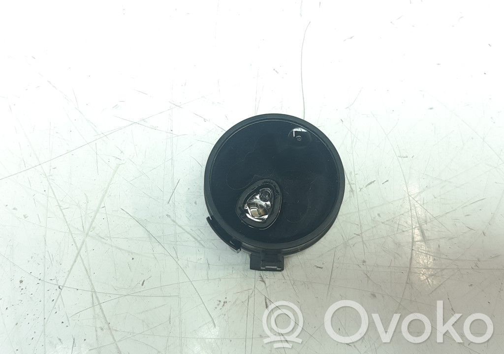 Mercedes-Benz B W245 Sensor 