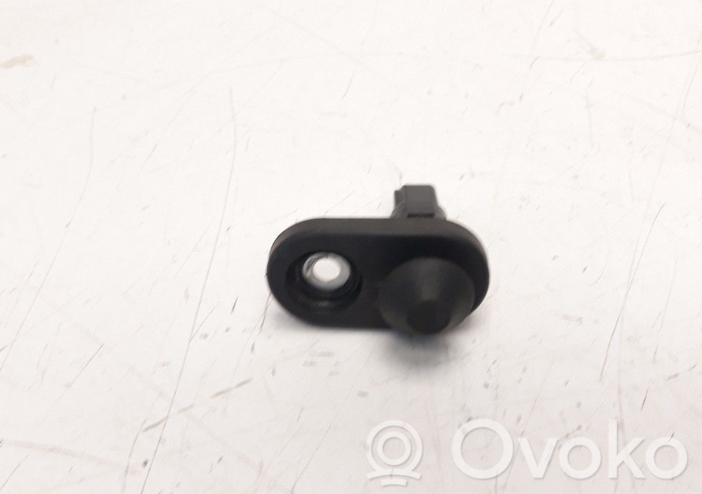 Toyota RAV 4 (XA40) Interruptor de control multifunción 