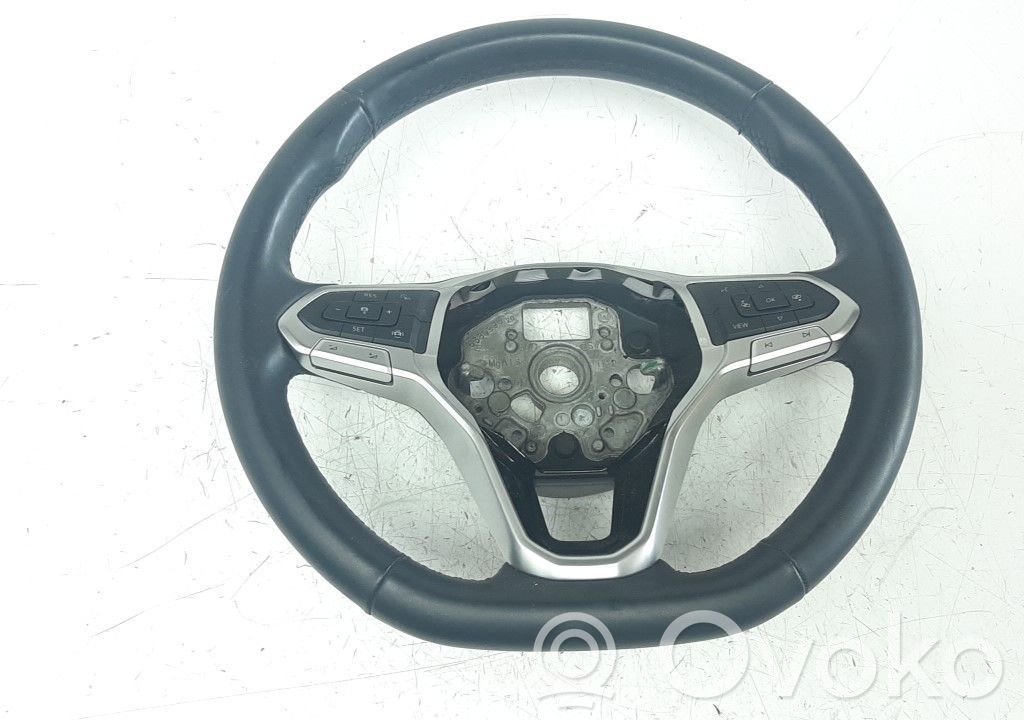 Volante   2GM419089