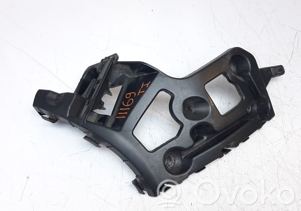Moldura inferior   852233250R,852233250R