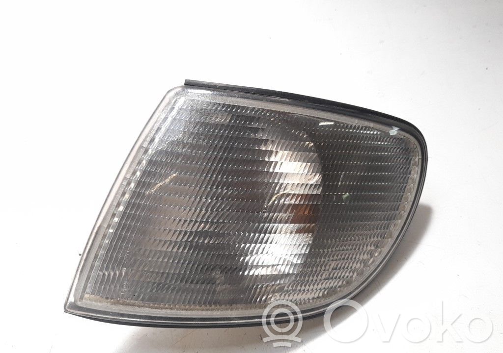 Audi A6 S6 C4 4A Faro/fanale 