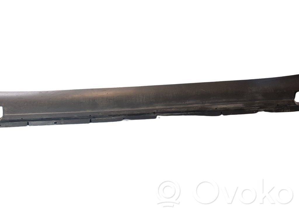 Sottoporta   7P5853553