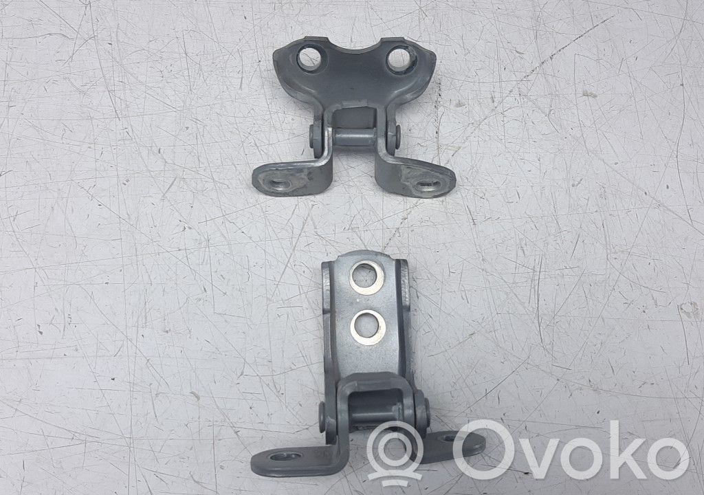Muu tavarahyllyn osa   A046694,A046694