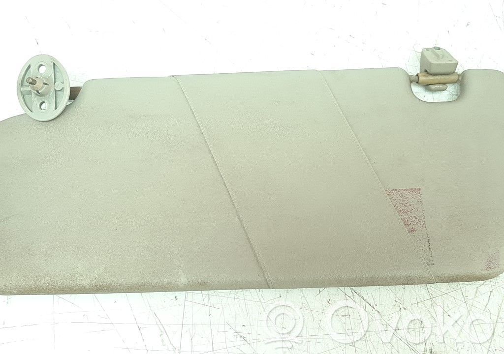 Aletta parasole   AWR4896LUM