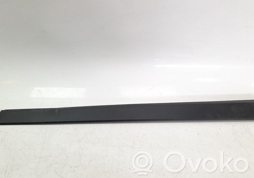 Alaverhoilu   87724H8400