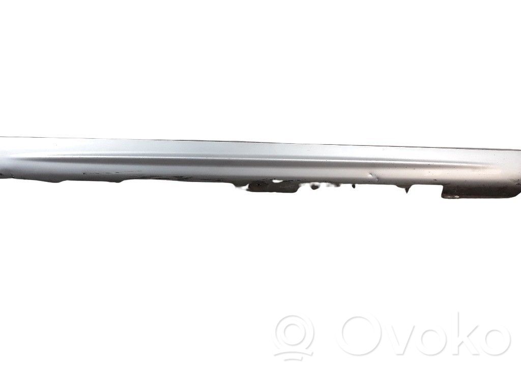 BMW 3 E46 Sill 