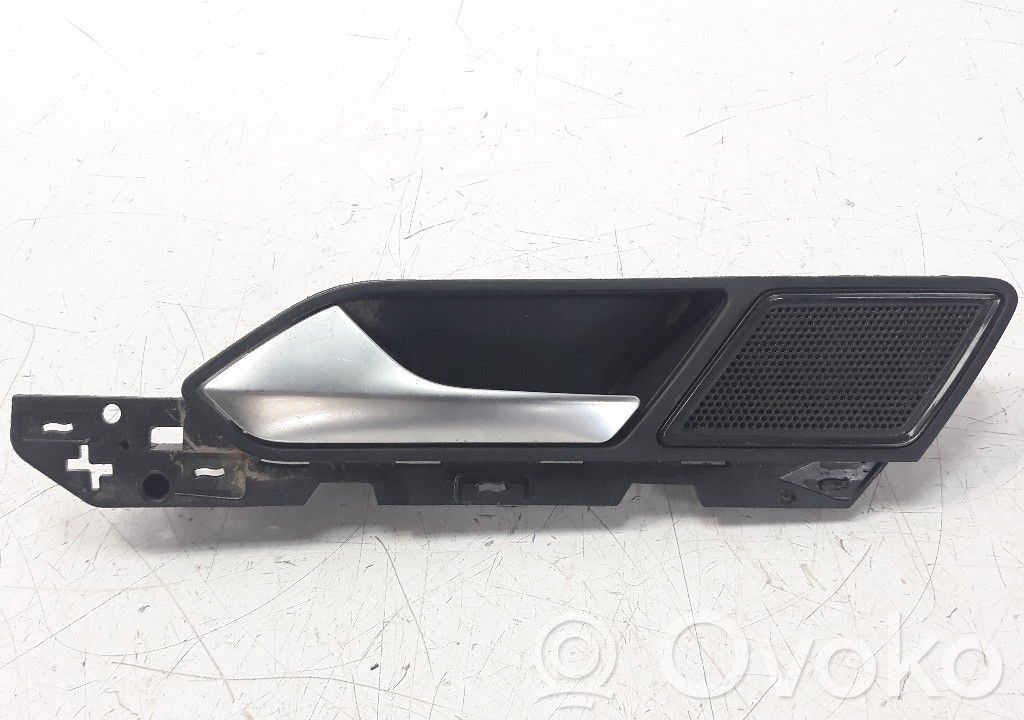 Mâner interior ușă spate   3G0839113
