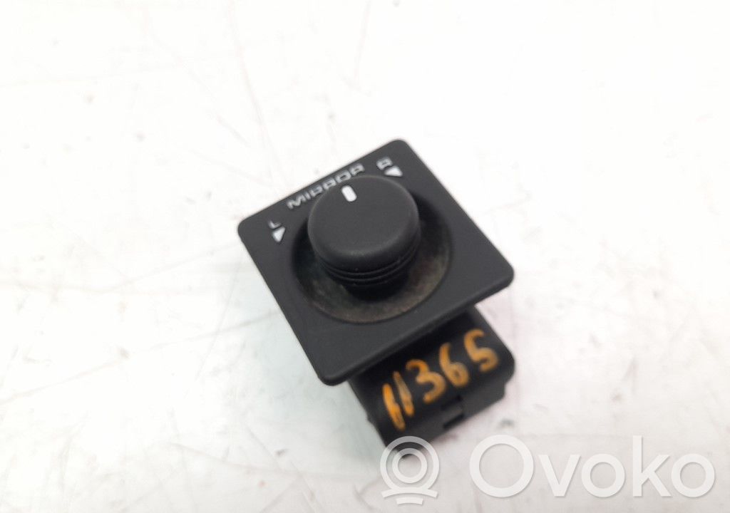 Land Rover Freelander Interruttore specchietto retrovisore 