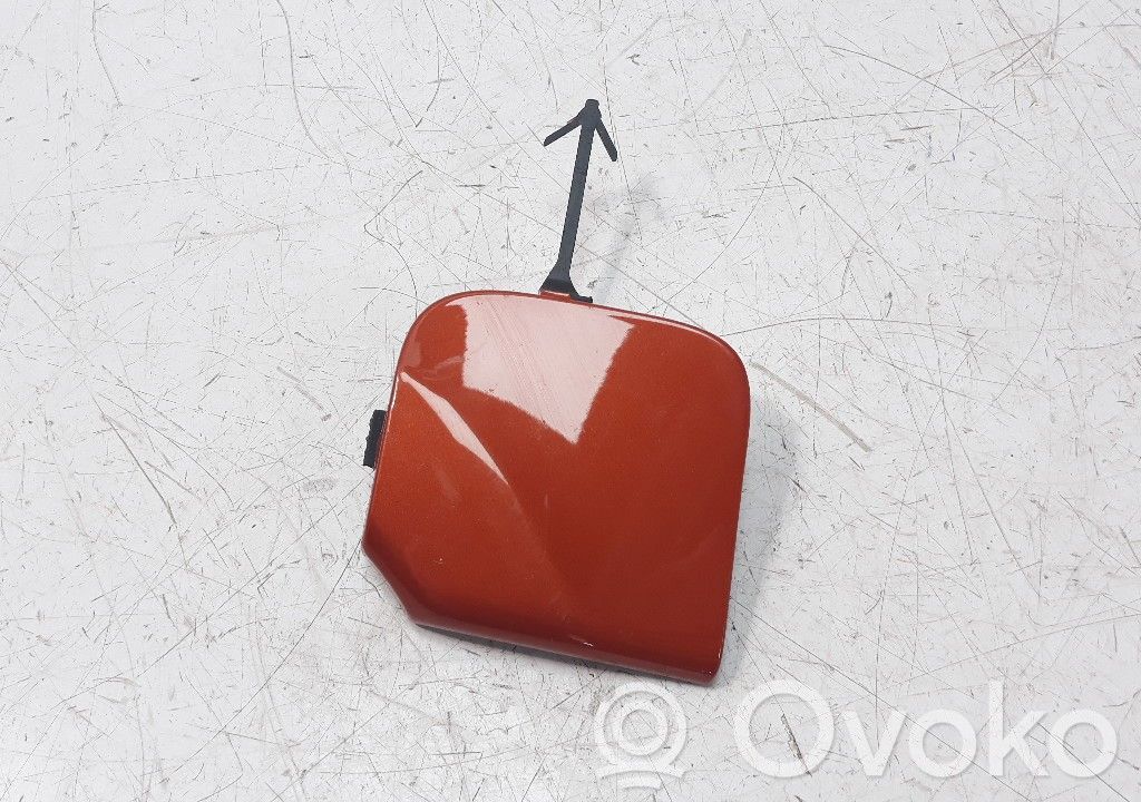 Alaverhoilu   511807259R