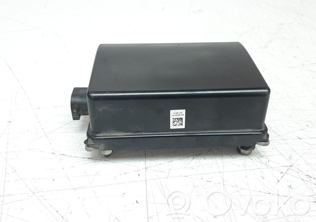 Sensor   CCAF12LP0540T0