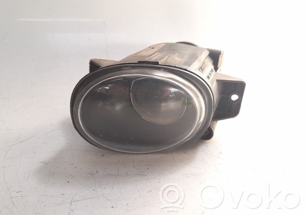 Proiector ceață   1M0941699A