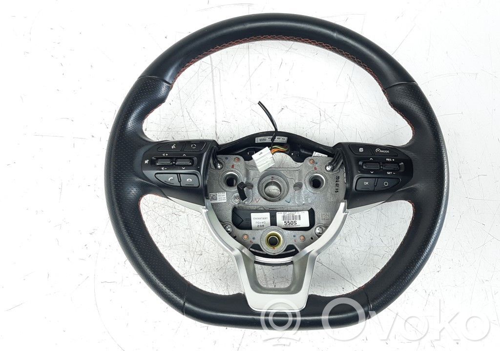 Volante   56130H8100