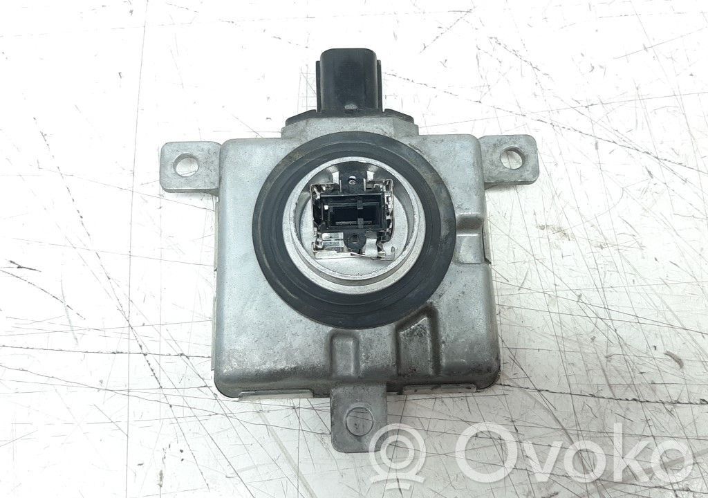 Mazda 3 III Unité de commande / module Xénon