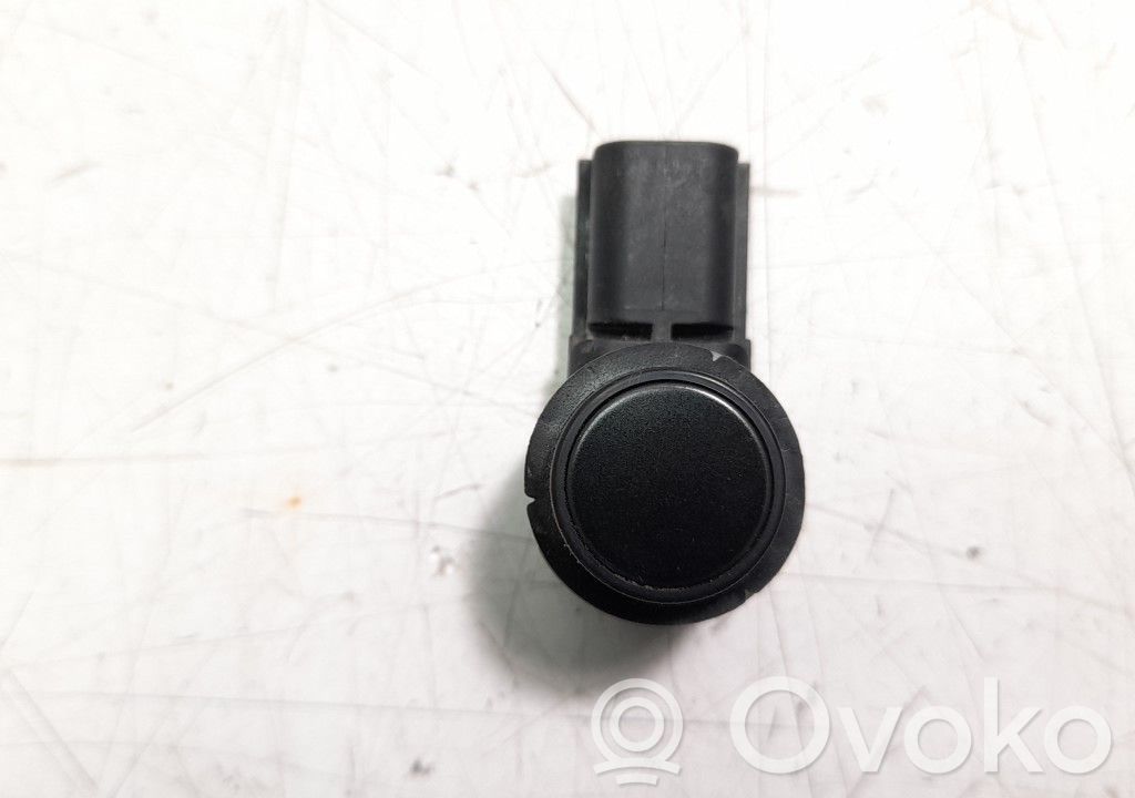 Sensor de aparcamiento PDC   F1CT15K859BA