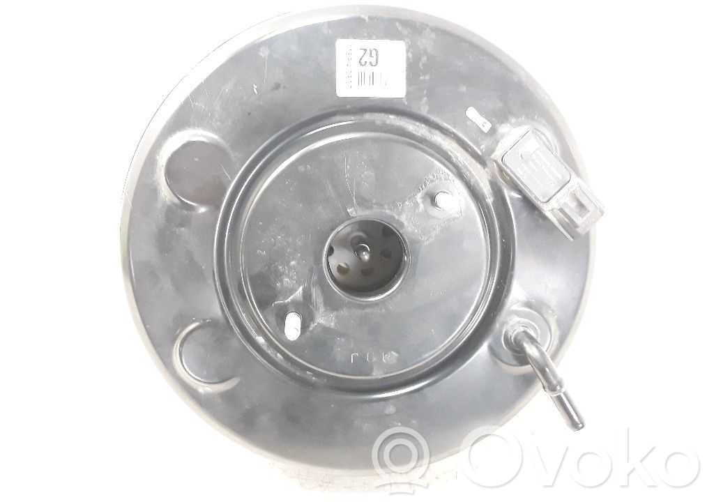KIA Rio Supapă hidraulică presiune servofrână 