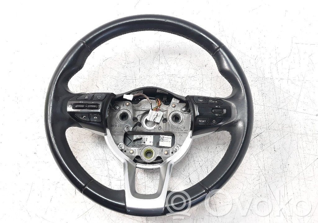 Volante   56130H8000