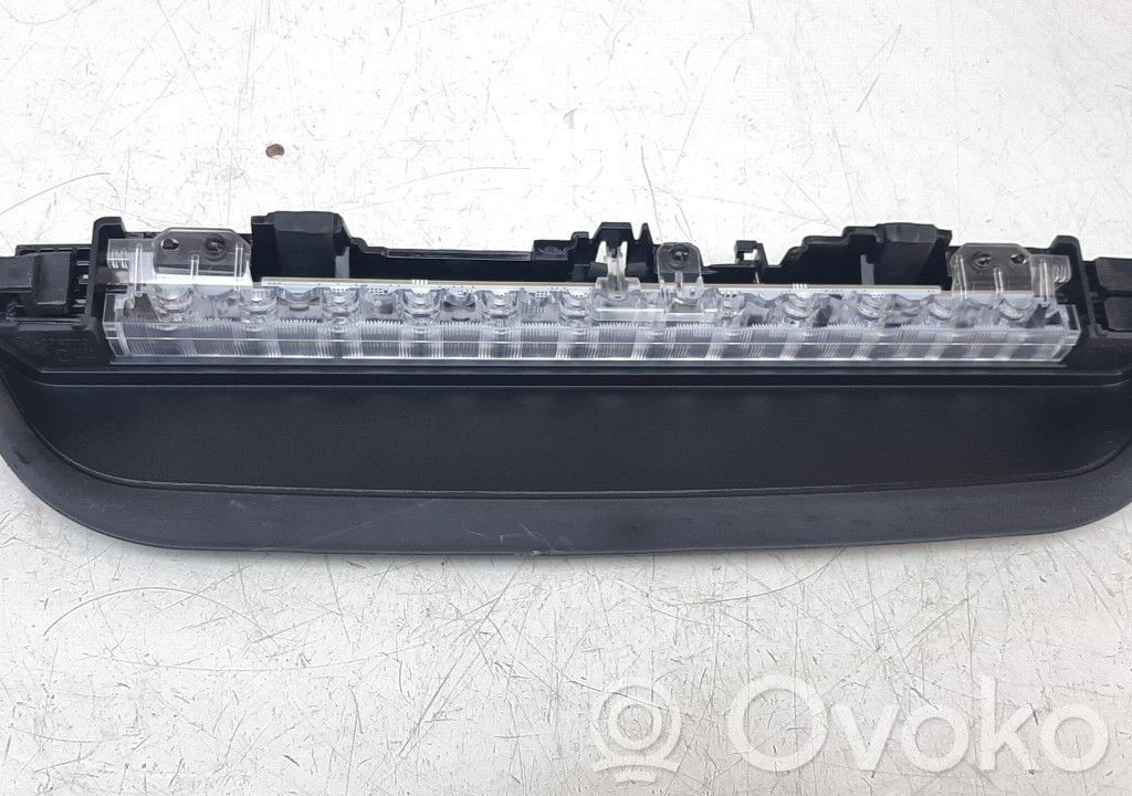 BMW 3 G20 G21 Lampă frână centrală 