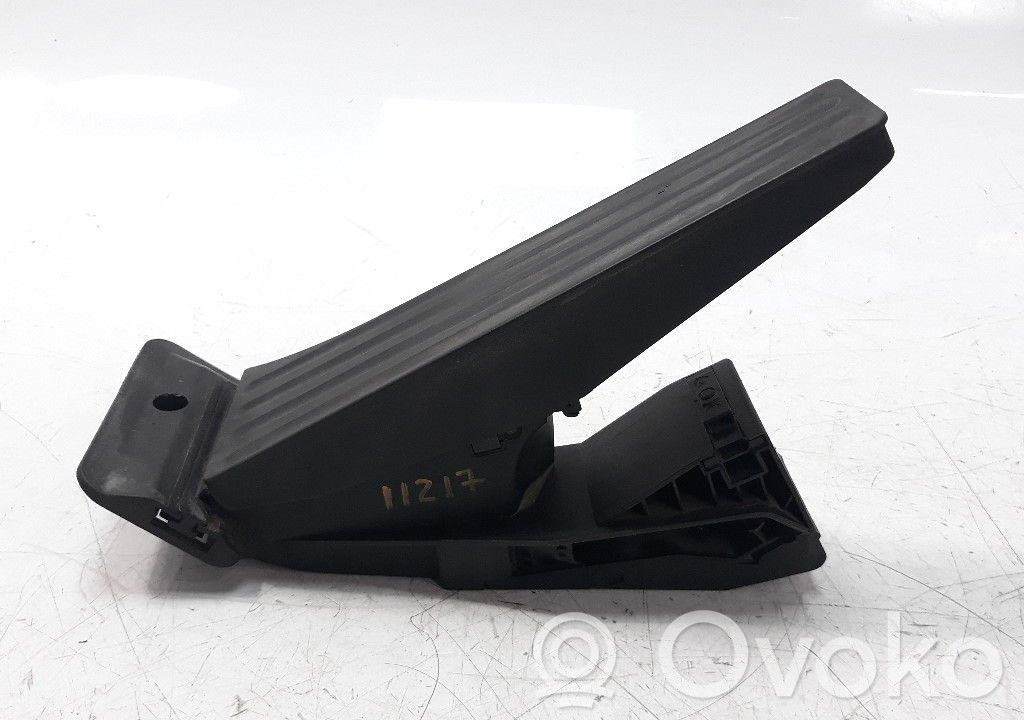Sensor de aceleración   3542685264401