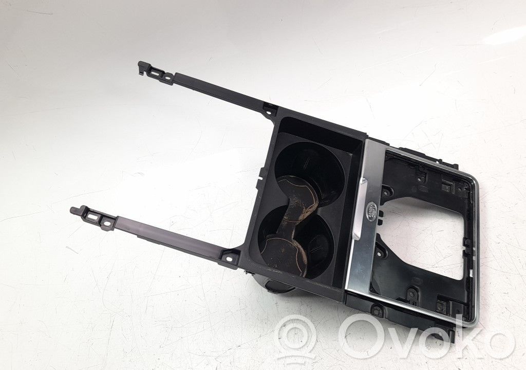 Osłona tylnej klapy   21K045H62AA7,M8D2045K98B