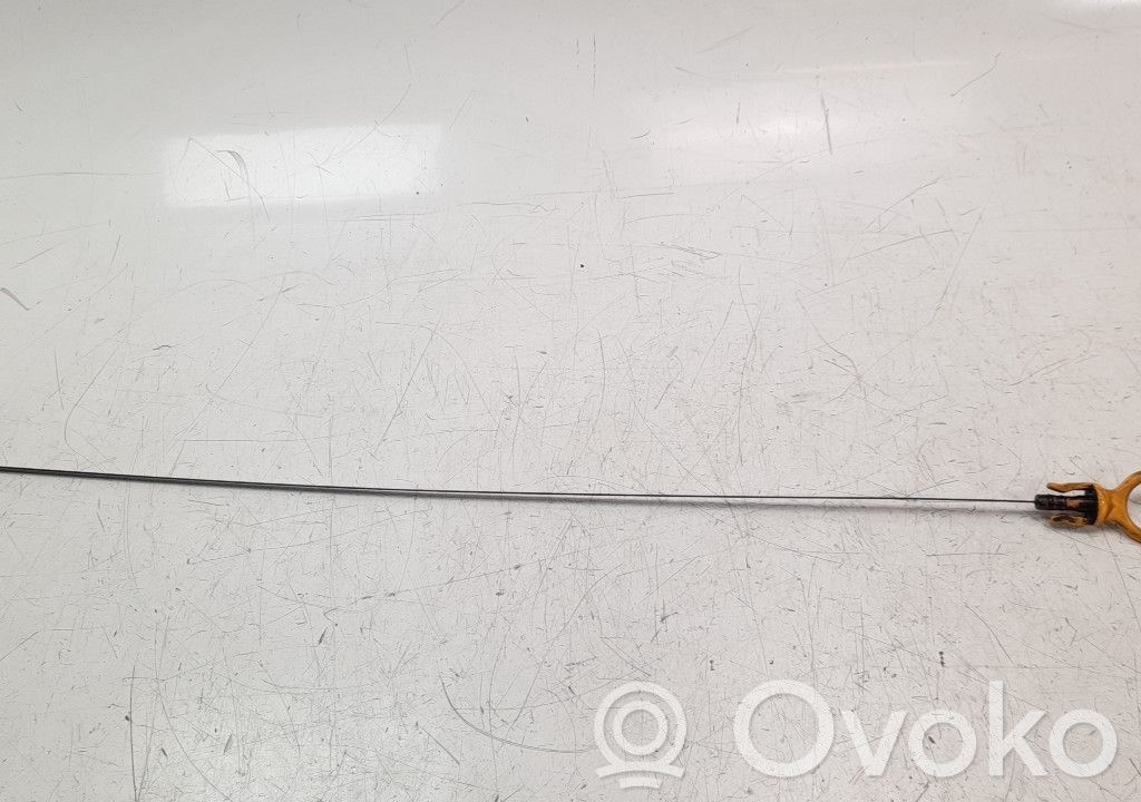 Volkswagen Polo III 6N 6N2 6NF Asta di controllo livello olio