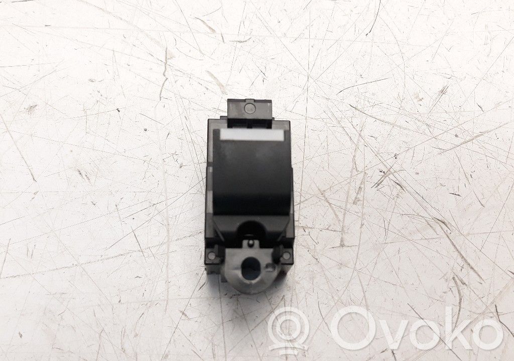 Land Rover Range Rover Velar Comutator comandă geamuri electrice 