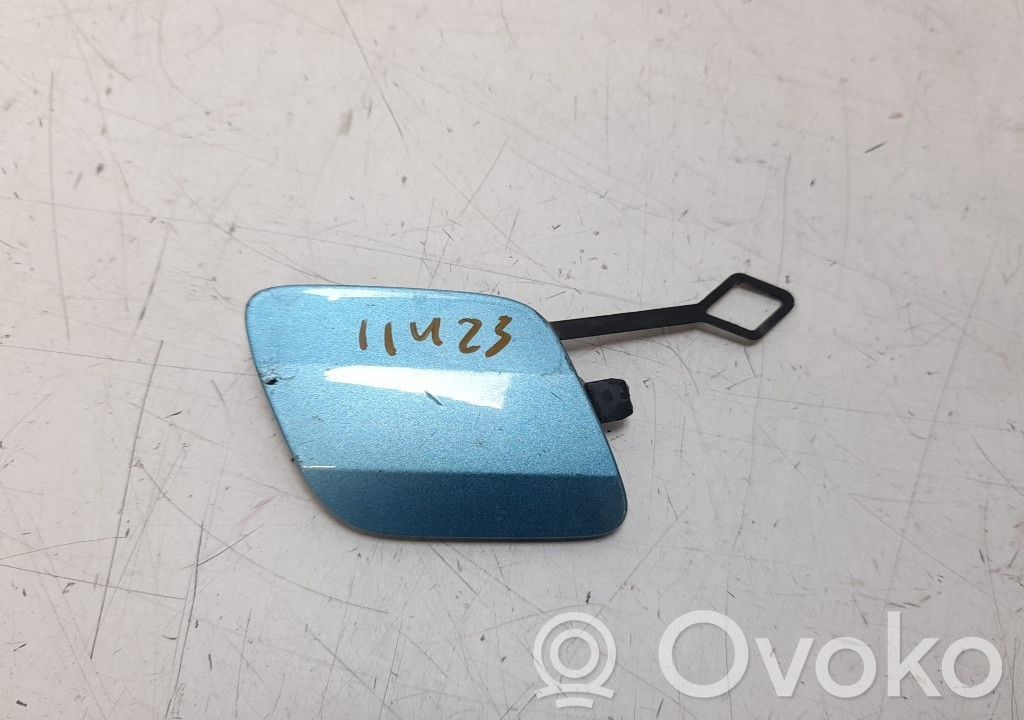 Verkleidung Heckklappe   511801345R,511801345R