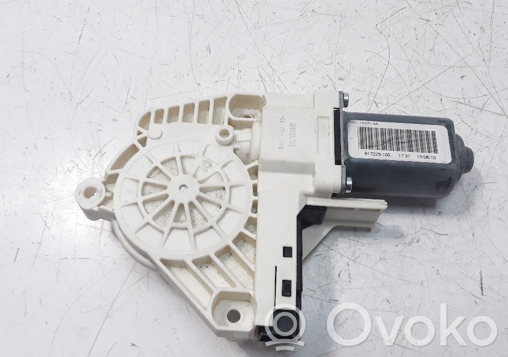 Land Rover Discovery 4 - LR4 Motor macara geam ușă față 