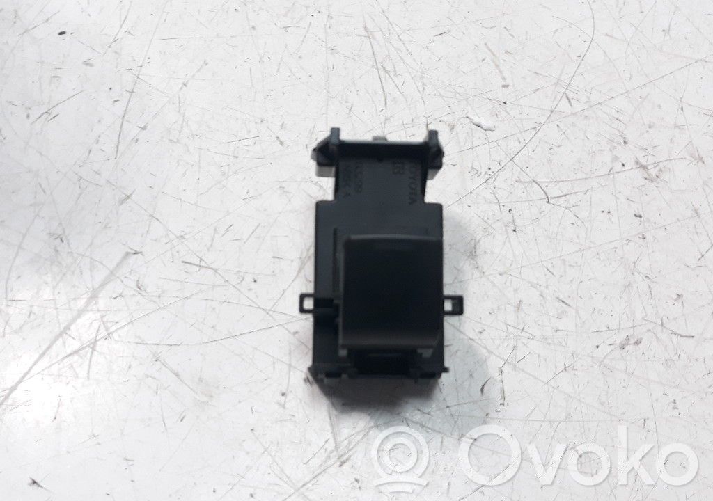 Interrupteur commade lève-vitre   8481033140