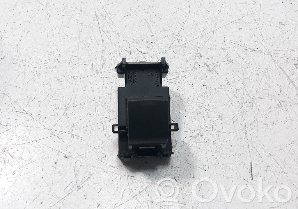 Lexus UX Comutator comandă geamuri electrice 