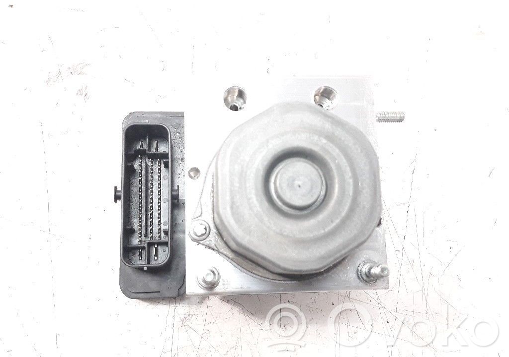 Dacia Sandero II ABS Pump 