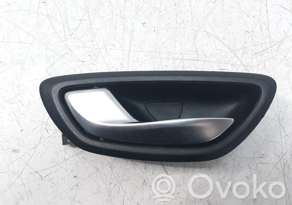 Renault Megane IV Mâner interior ușă față 