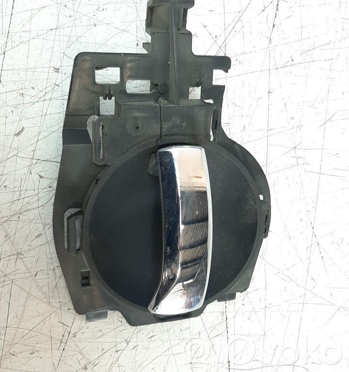 Citroen C3 Maniglia interna per portiera anteriore