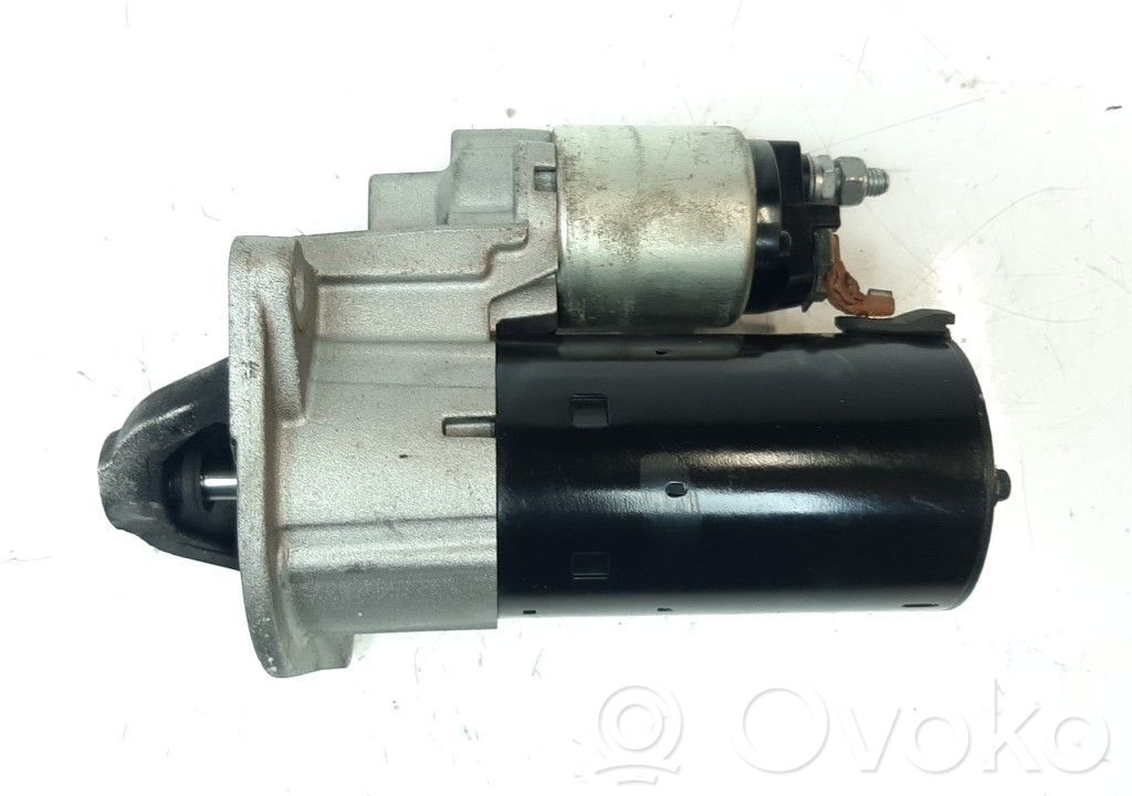 Motor de arranque   0052110464,ARF850401